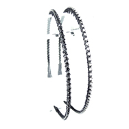 商品紹介 ｜ NKUP（エヌケーアップ）-ヘアーアクセサリーのマーケット