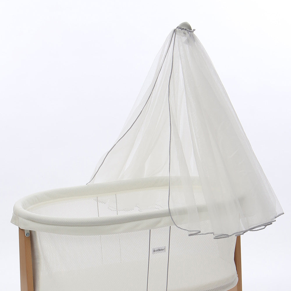 クレードル専用 キャノピー – ベビー用品レンタル・ショッピングの