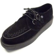 財布の買い替えを考えている方、レザーウォレットはいかが？