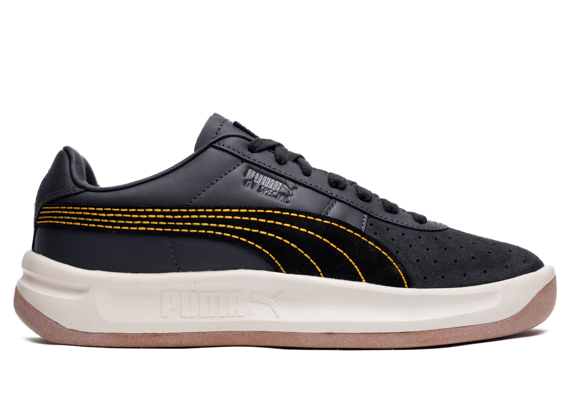 Puma x Feature GV Special Lonely Road – Oneness Boutique