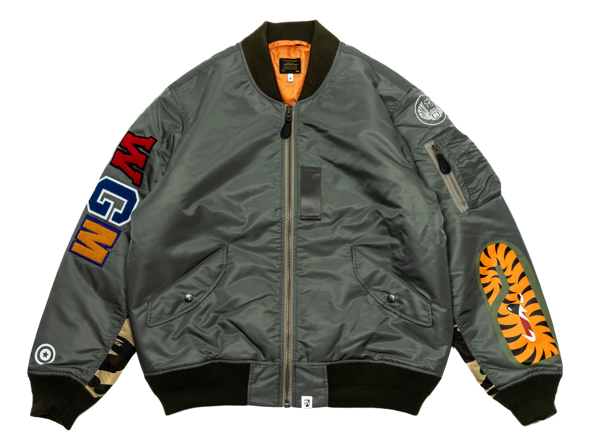 ONENESS__0024_BAPE_SATIN_VARSI