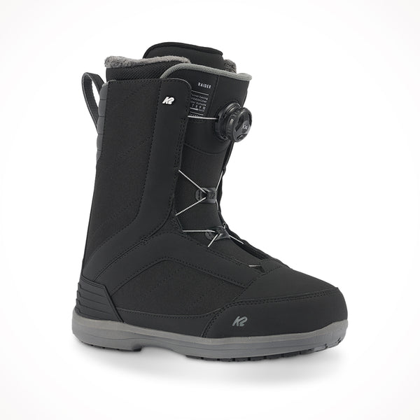 K2-Raider-Black-Mens-Snowboard