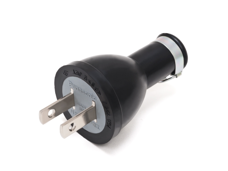 oyaide.com :: OCB-1 ST Ⅱ