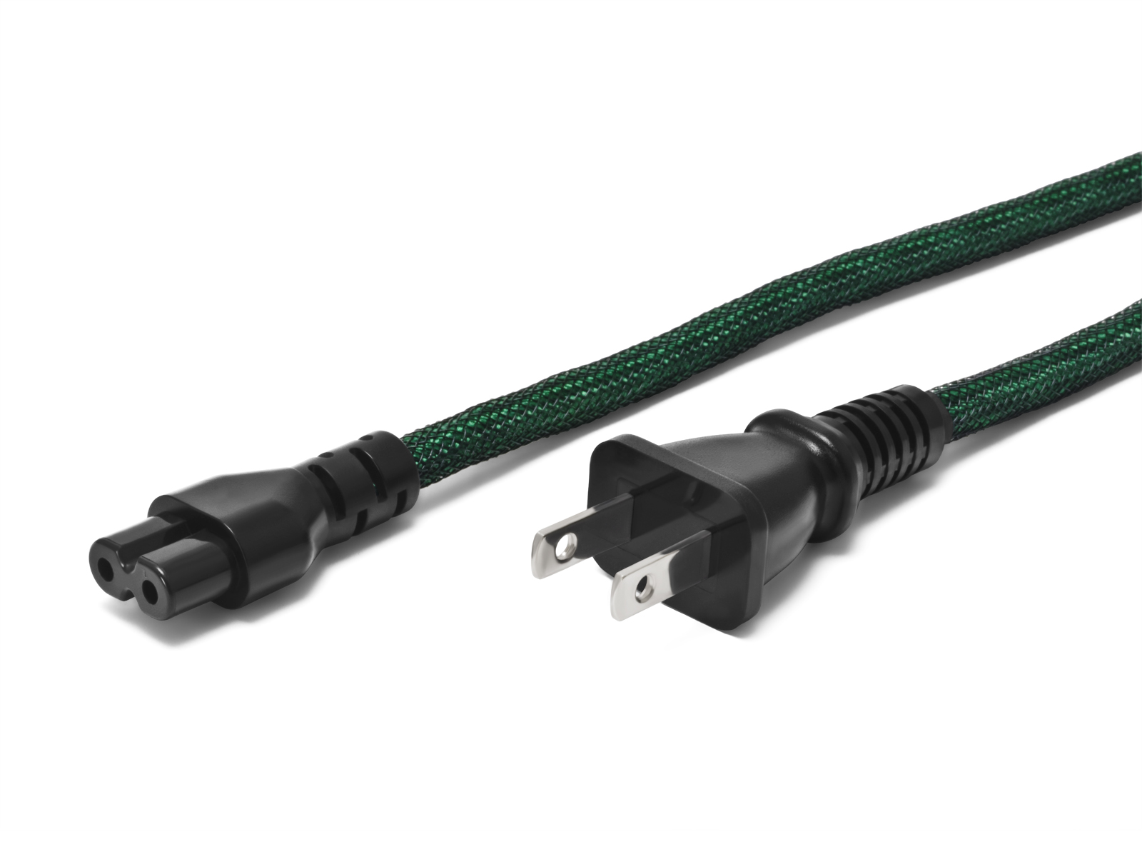 oyaide.com :: L/i15 EMX V2