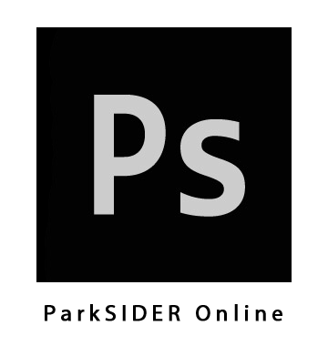 Supreme - Tonal Logo Towel - ParkSIDER