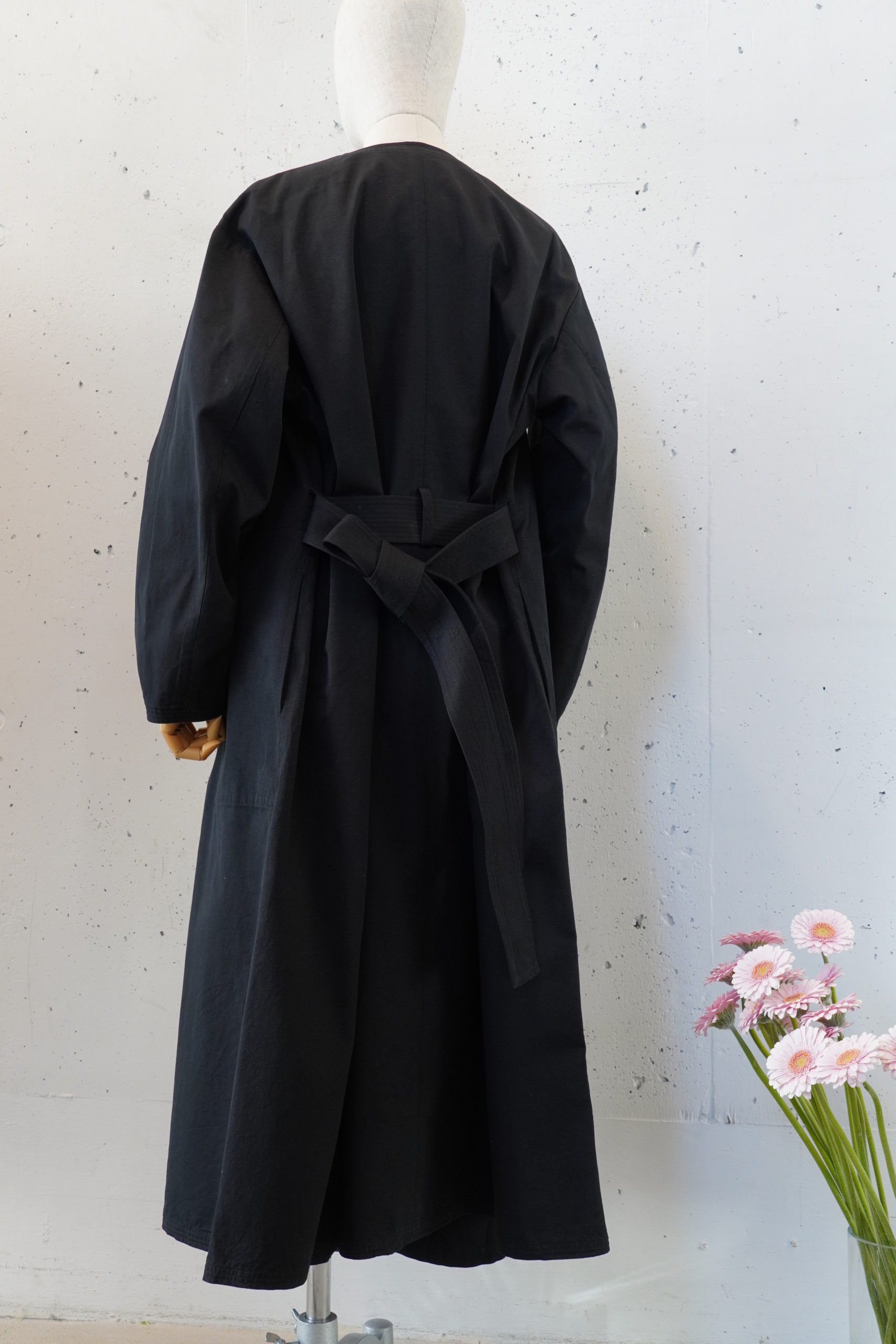 ARTS&SCIENCE 2021 Spring/Summer Collection start!! – PICTURE