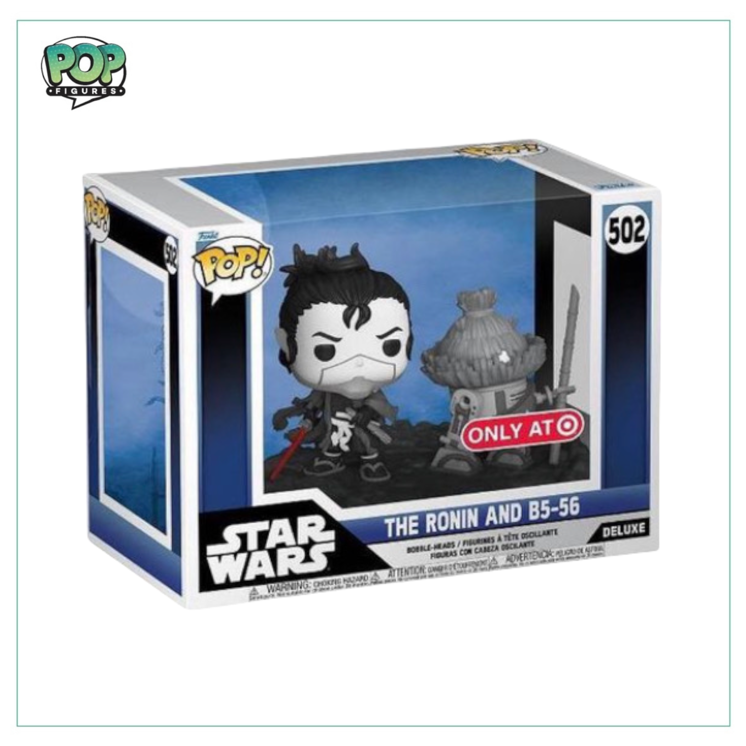 Pop Figures | Funko | Pop Funko | Funko Pop