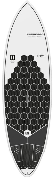 Starboard-SUP-2023-limited-