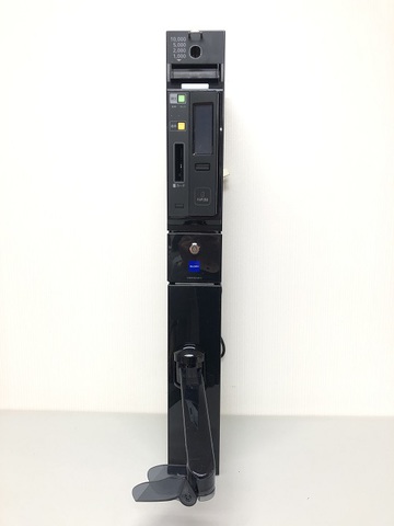 取り扱い商品一覧 | PSプロテクト株式会社