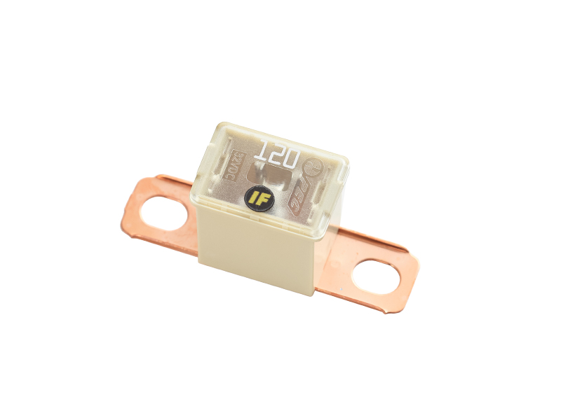 PRODUCTS FOR LEGACY BL/BP | PRODUCTS | PROVA