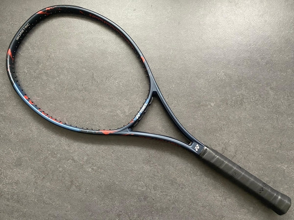 Yonex Pro Stock VCORE Pro 97 – ProStockTennis