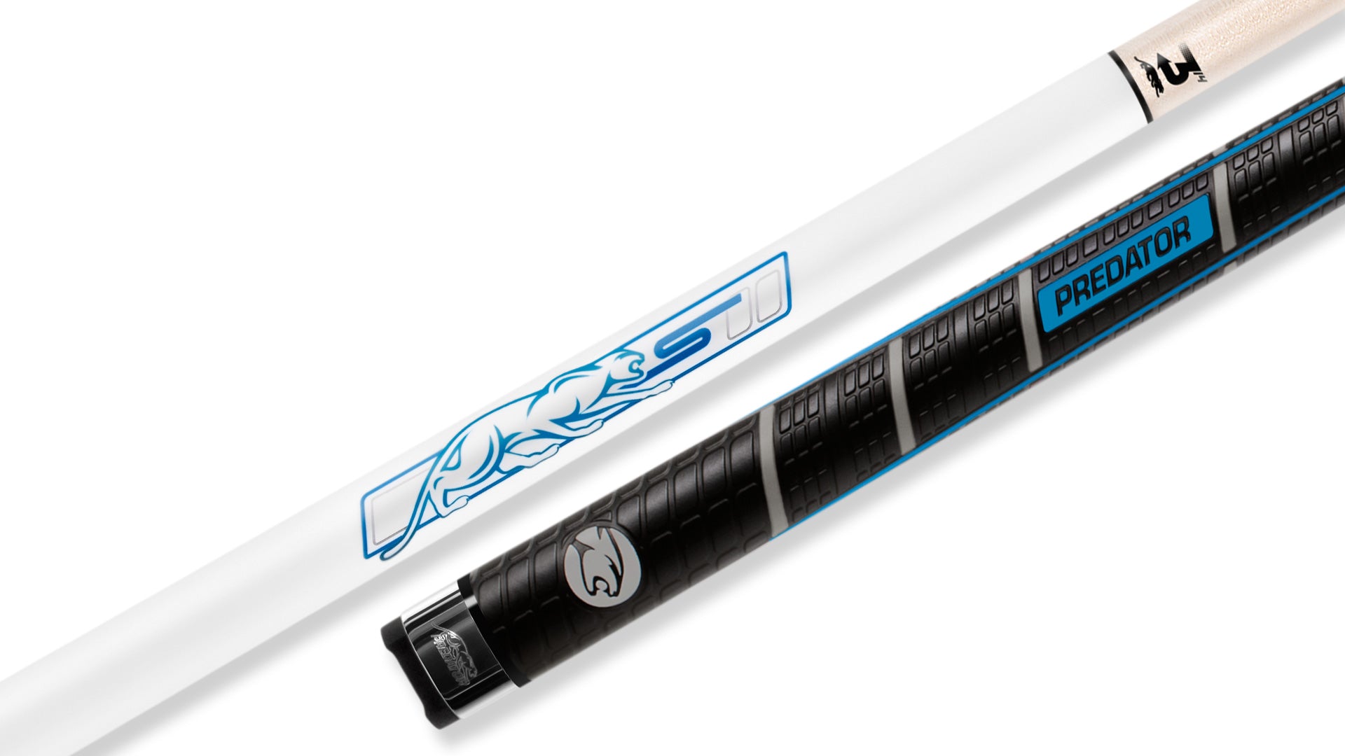 Sport2 VOLT SW – プレデターキューズ