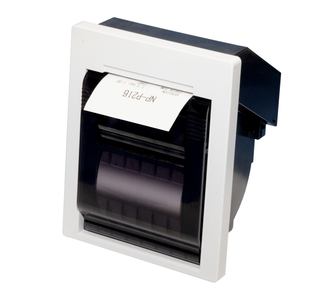 mPOPシリーズ | ミニプリンタのリーディングカンパニー | 日本プリメックス