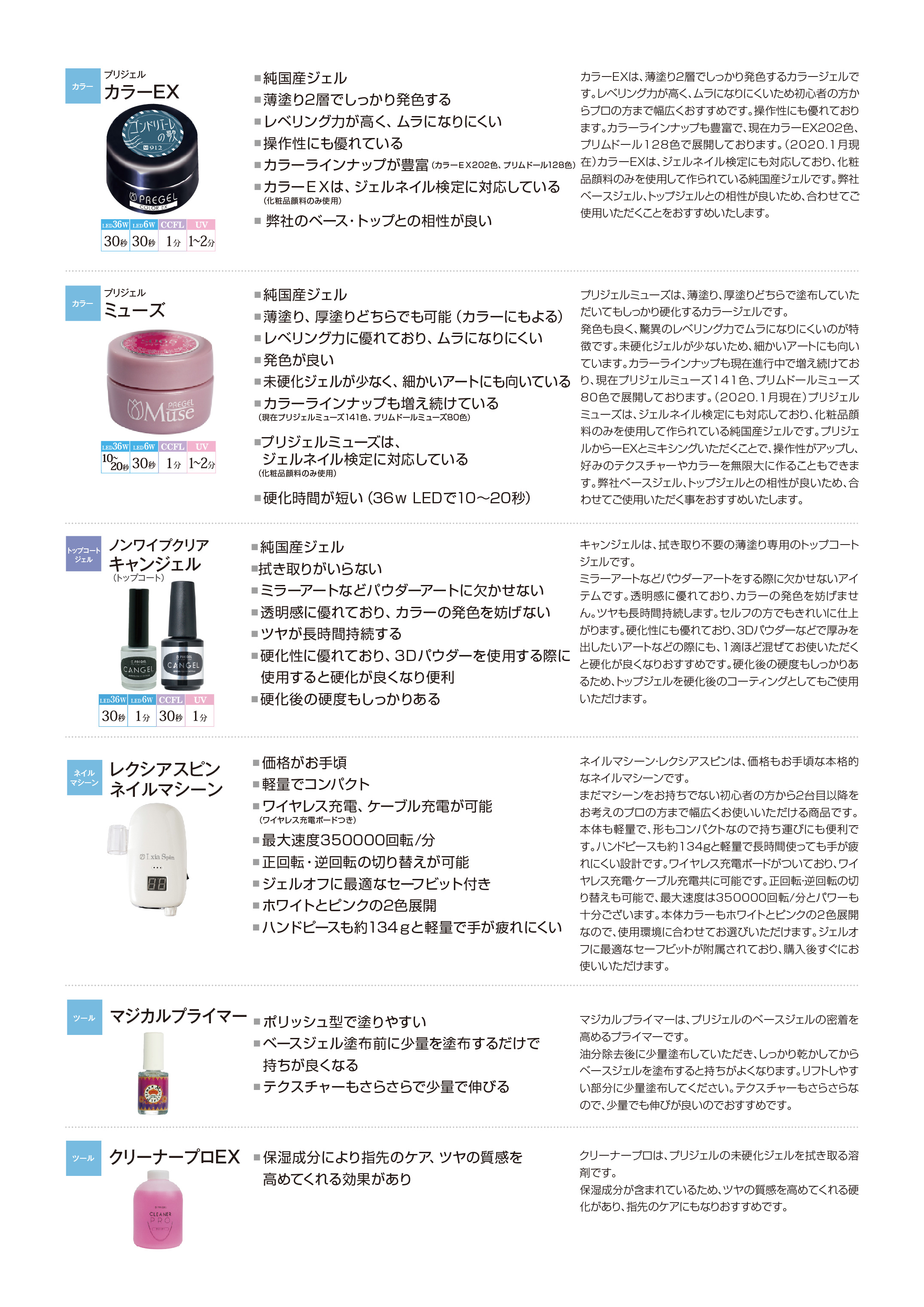 rednails web channel / ☆○エクセレント(ベース)a 100g