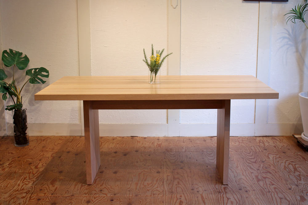 driade（ドリアデ）