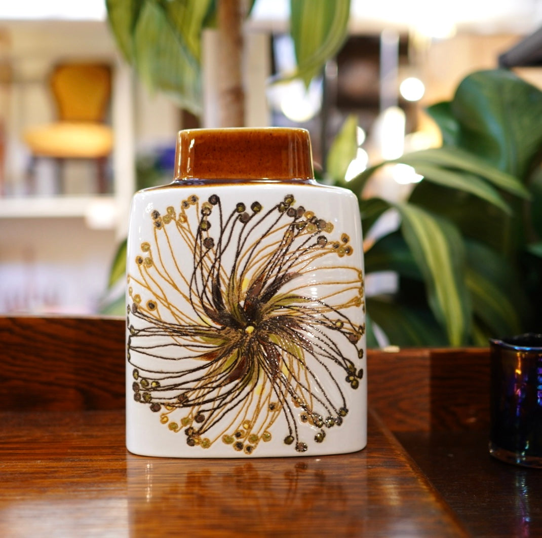 ロイヤルコペンハーゲン / ROYAL COPENHAGEN バッカ / Baca 花瓶【5