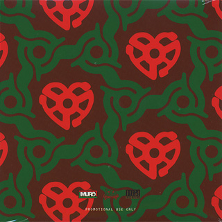 DJ Muro / I LOVE 45's Those Stinky Icky Breaks (CD), 11154 | 中古