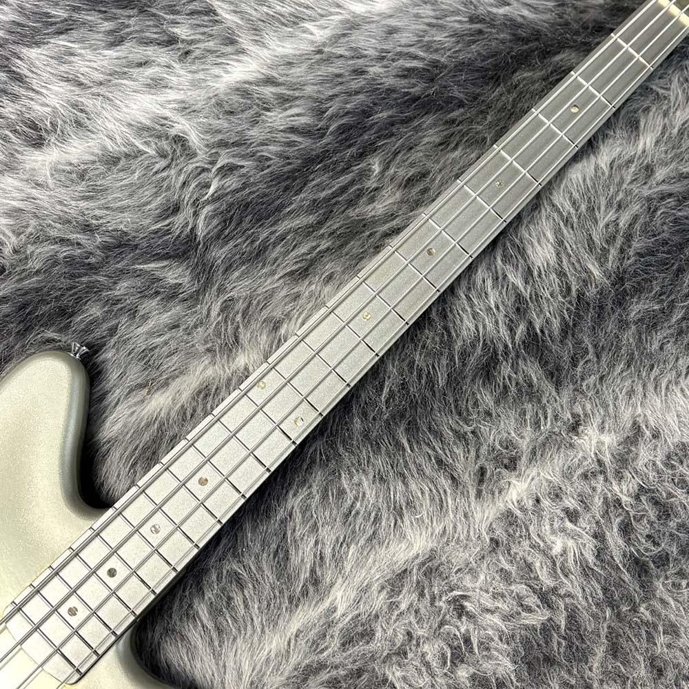 HEJ-100 黒夢 人時モデル HEJ-100- エレクトリック・ベース その他の