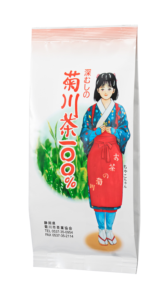 商品一覧 - 六郷茶農業協同組合ホームページ