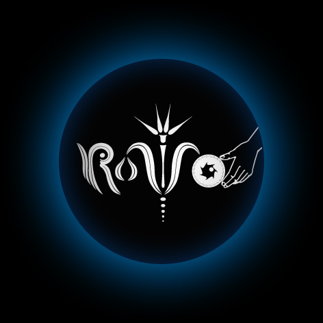 FLAGE : ROVO DISCOGRAPHY