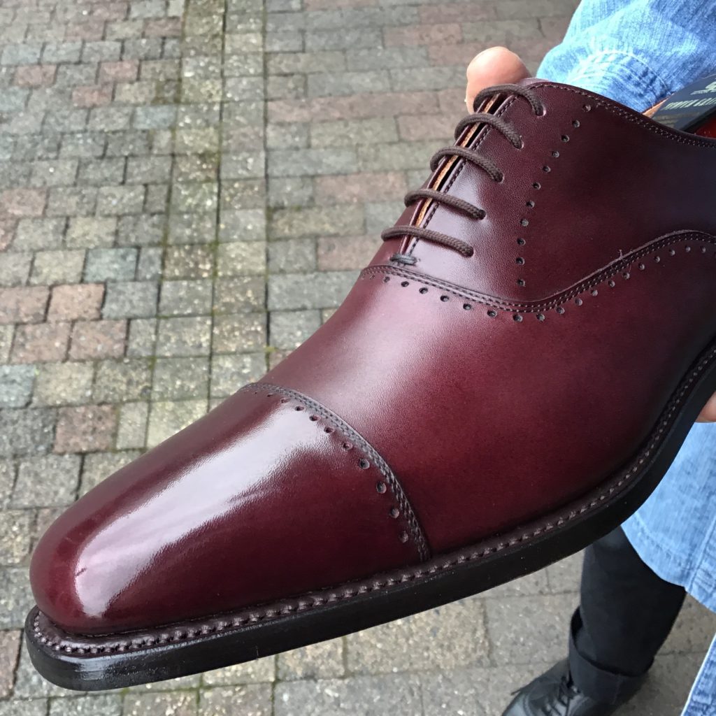商品紹介 │ SCOTCH GRAIN BLOG スコッチグレインブログ