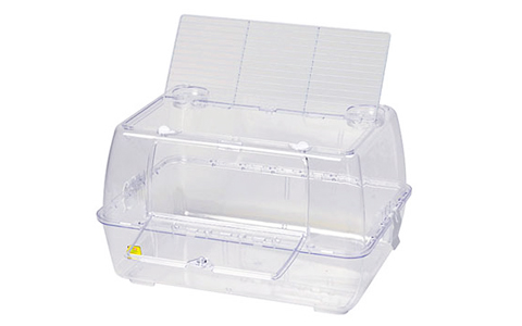 ルーミィ ベーシック ｜ 株式会社三晃商会