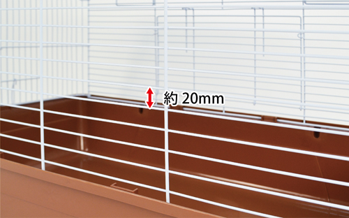 シャトルマルチ R85 ｜ 株式会社三晃商会