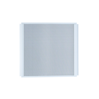 パンテオン ホワイト WH6035 ｜ 株式会社三晃商会