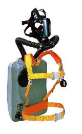 株式会社 セフティーサービス