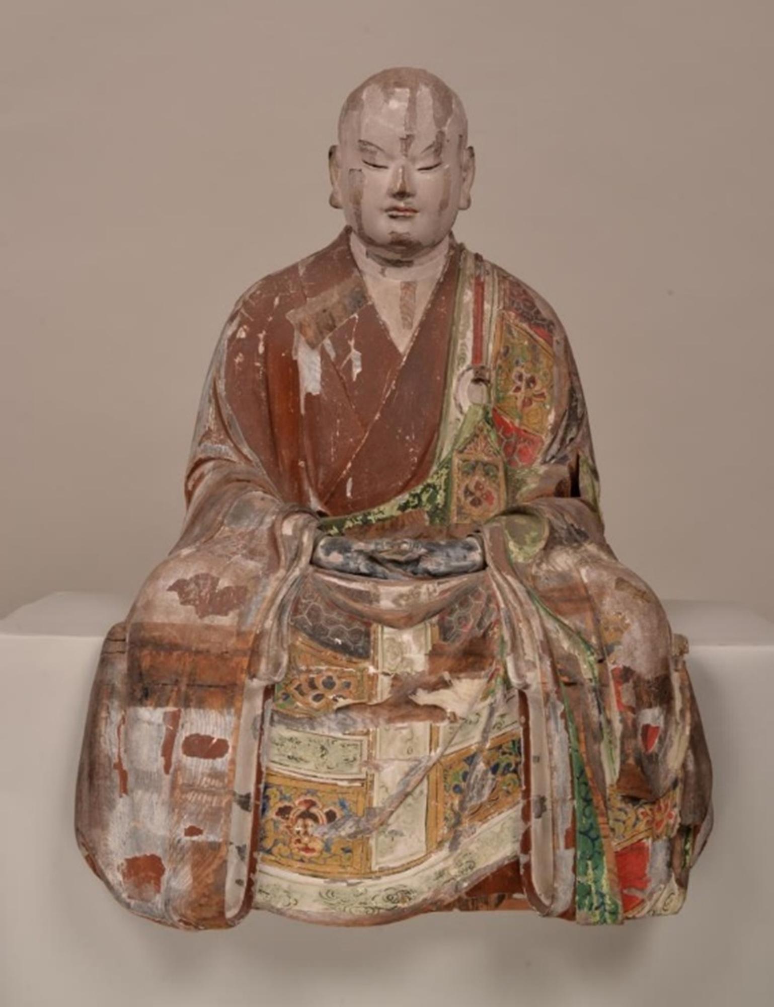 有形文化財（彫刻）／さつま町公式ホームページ