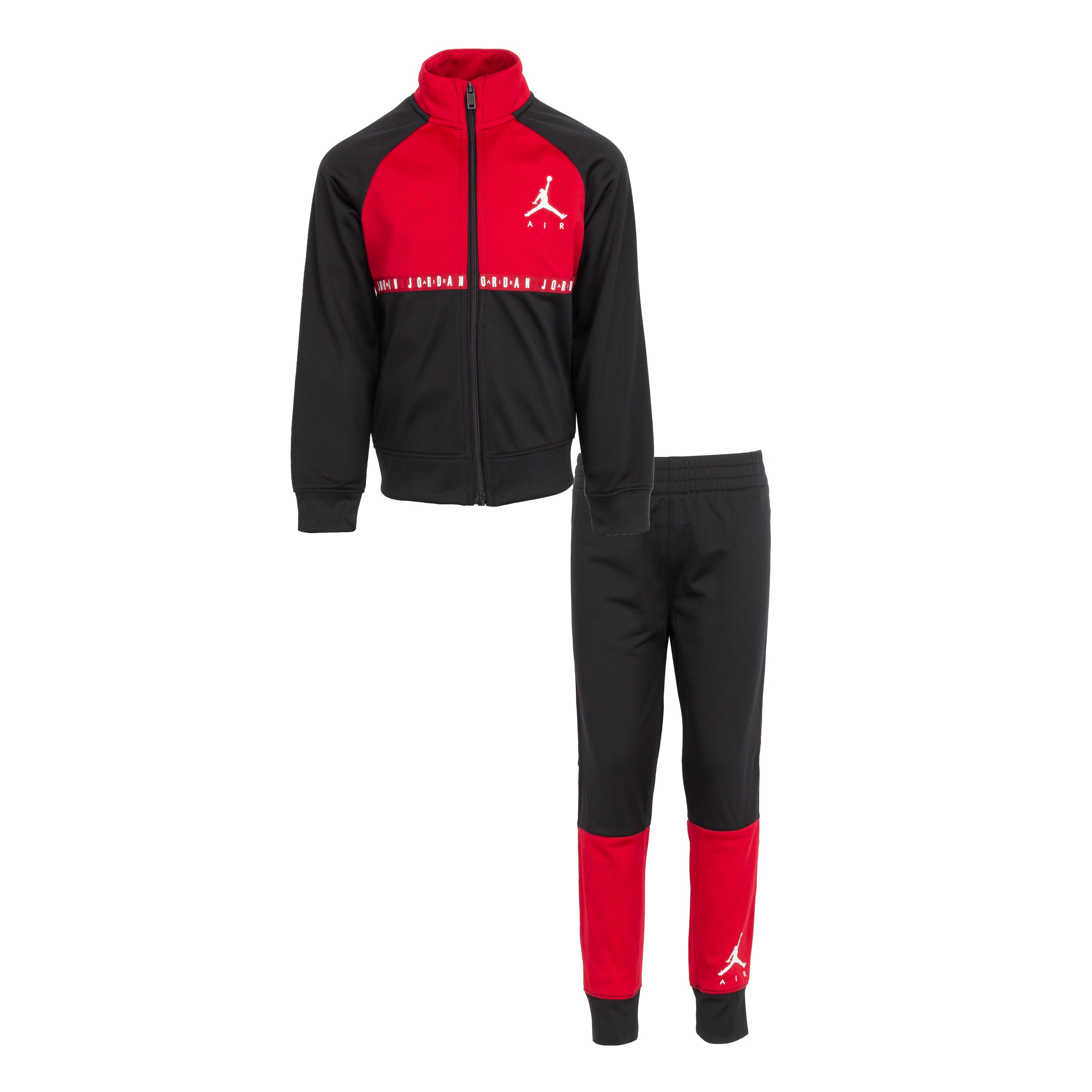 85A838KR5_1.jpg?v=1765390369&