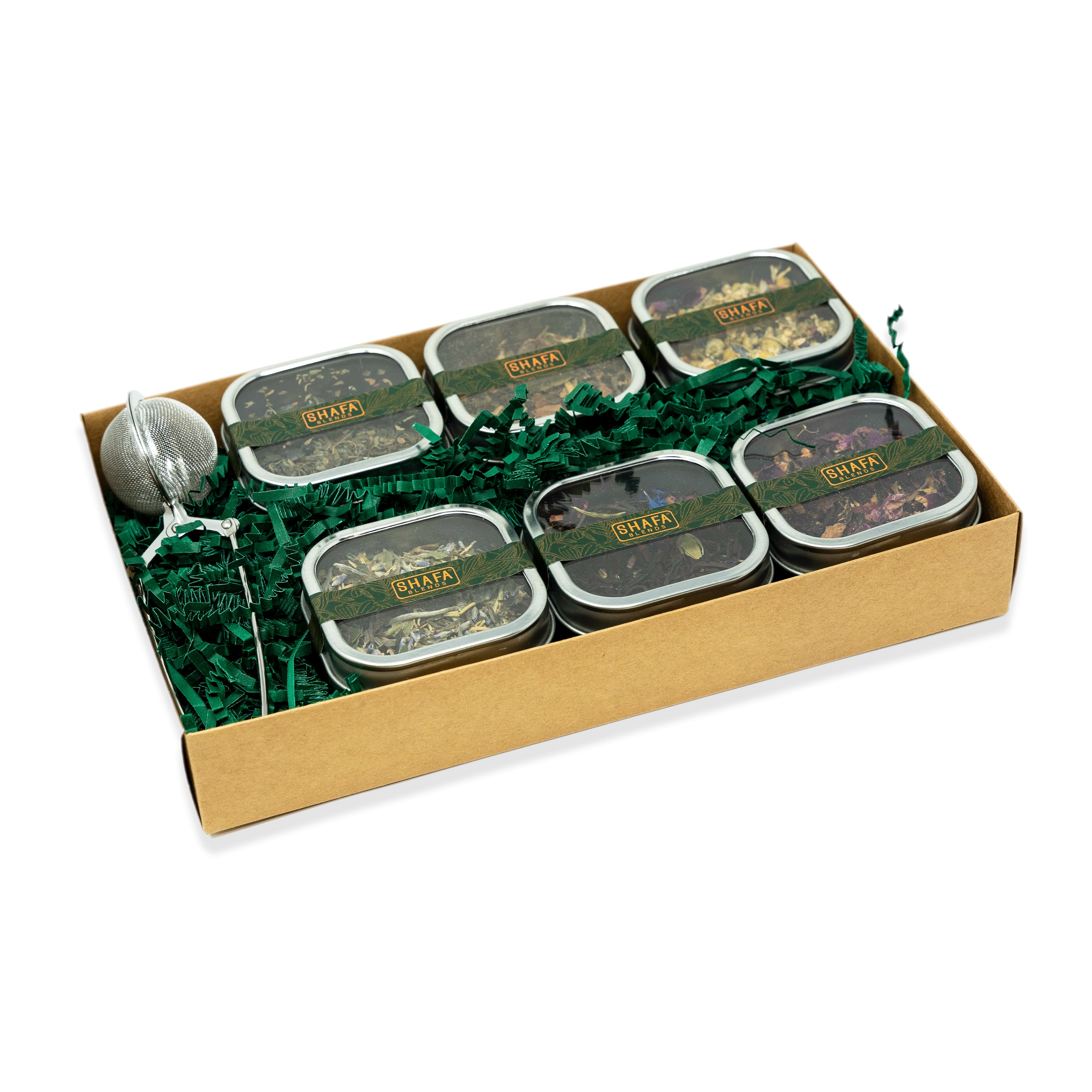 6TeaTongGiftset.jpg?v=1733266620