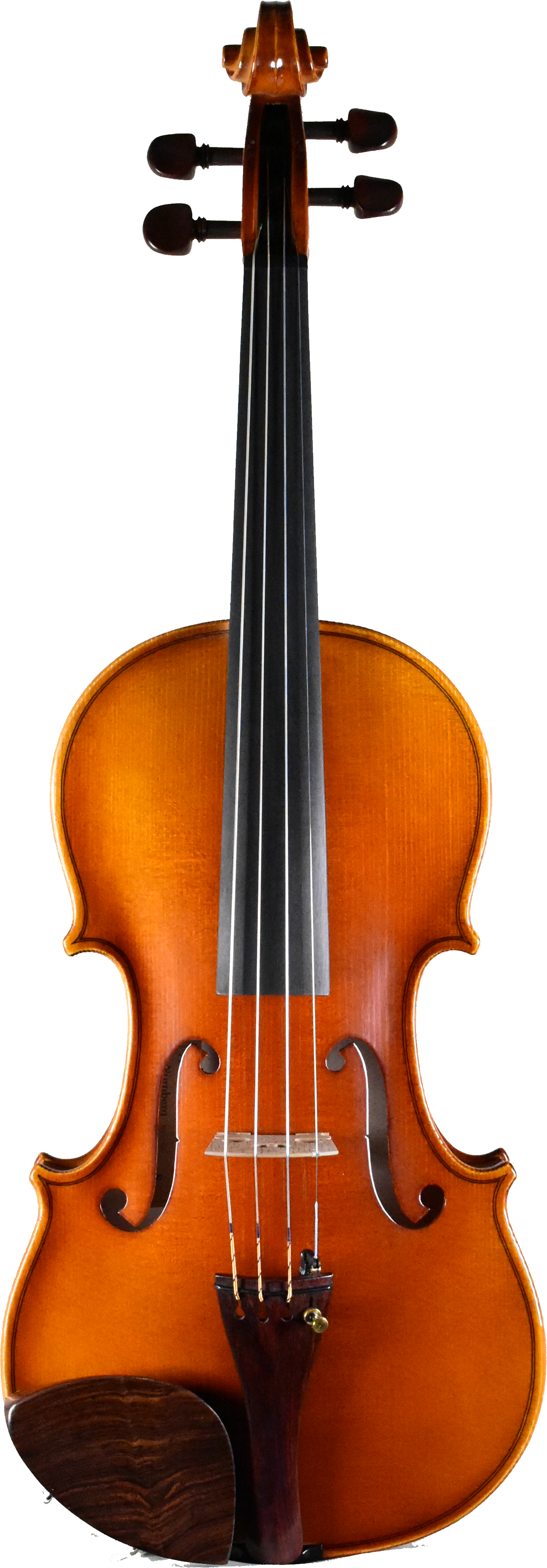 バイオリン一覧 | 下倉バイオリン 弦楽器専門店