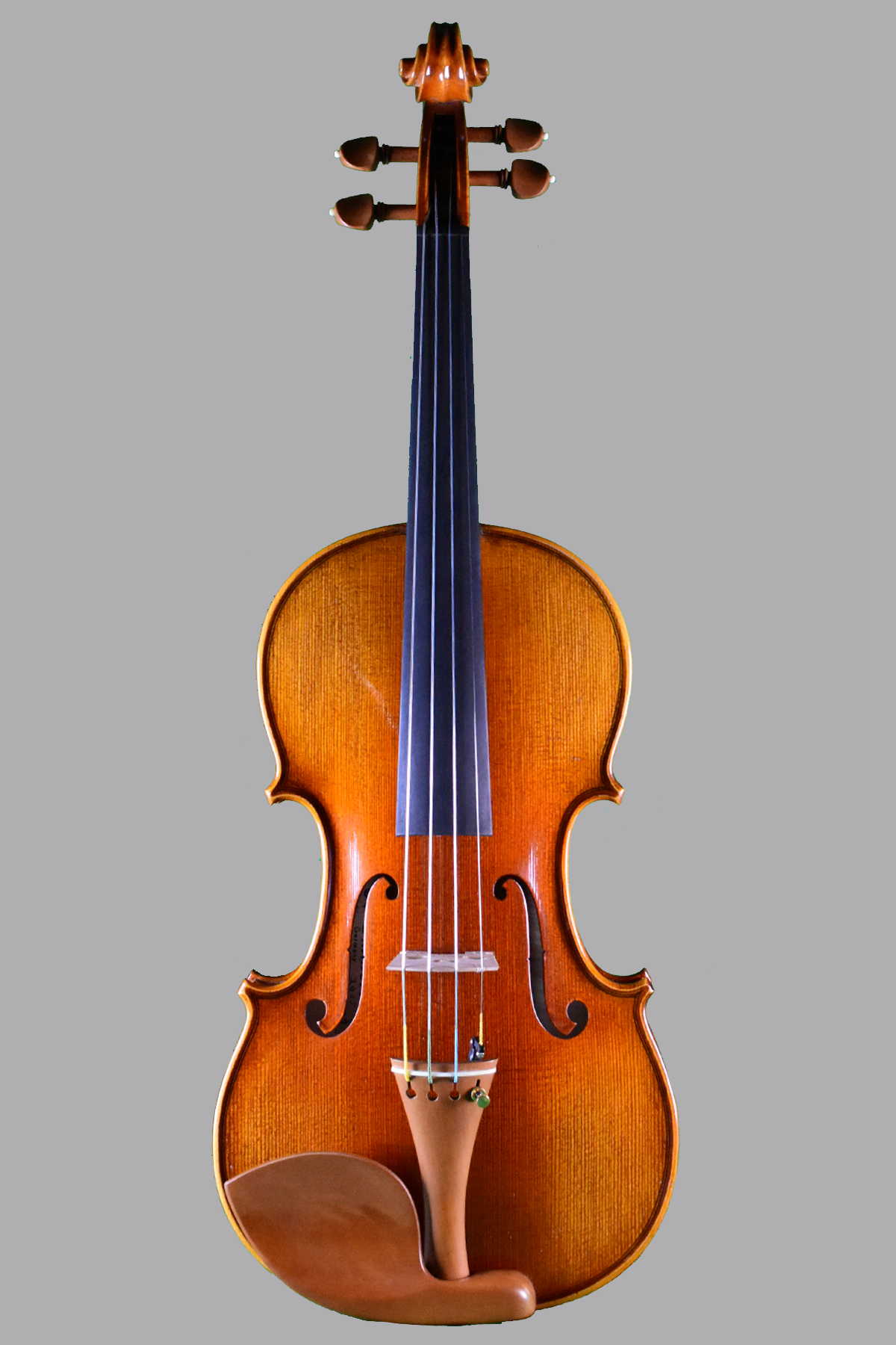 K.シモーラ | 下倉バイオリン 弦楽器専門店