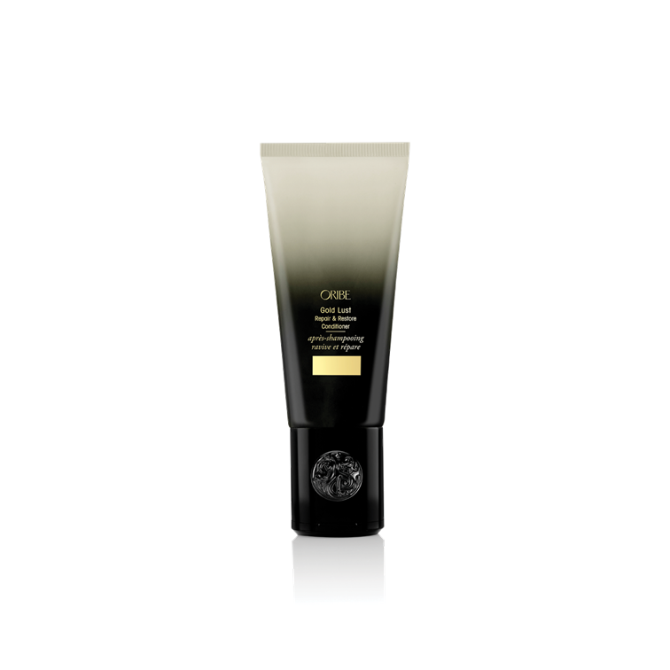 Gold Lust Repair & Restore Conditioner – Shunji Matsuo Singapore