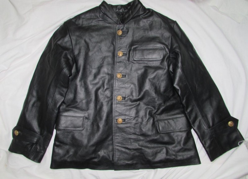ナチスドイツ軍 Uボートジャケット、レプリカ | ナチス軍服販売 BW