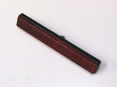 ZX-14R ﾌｪﾝﾀﾞｰﾚｽｷｯﾄ ひょうたん （瓢箪）】