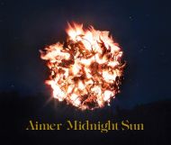 Aimer Official Web Site | DISCOGRAPHY