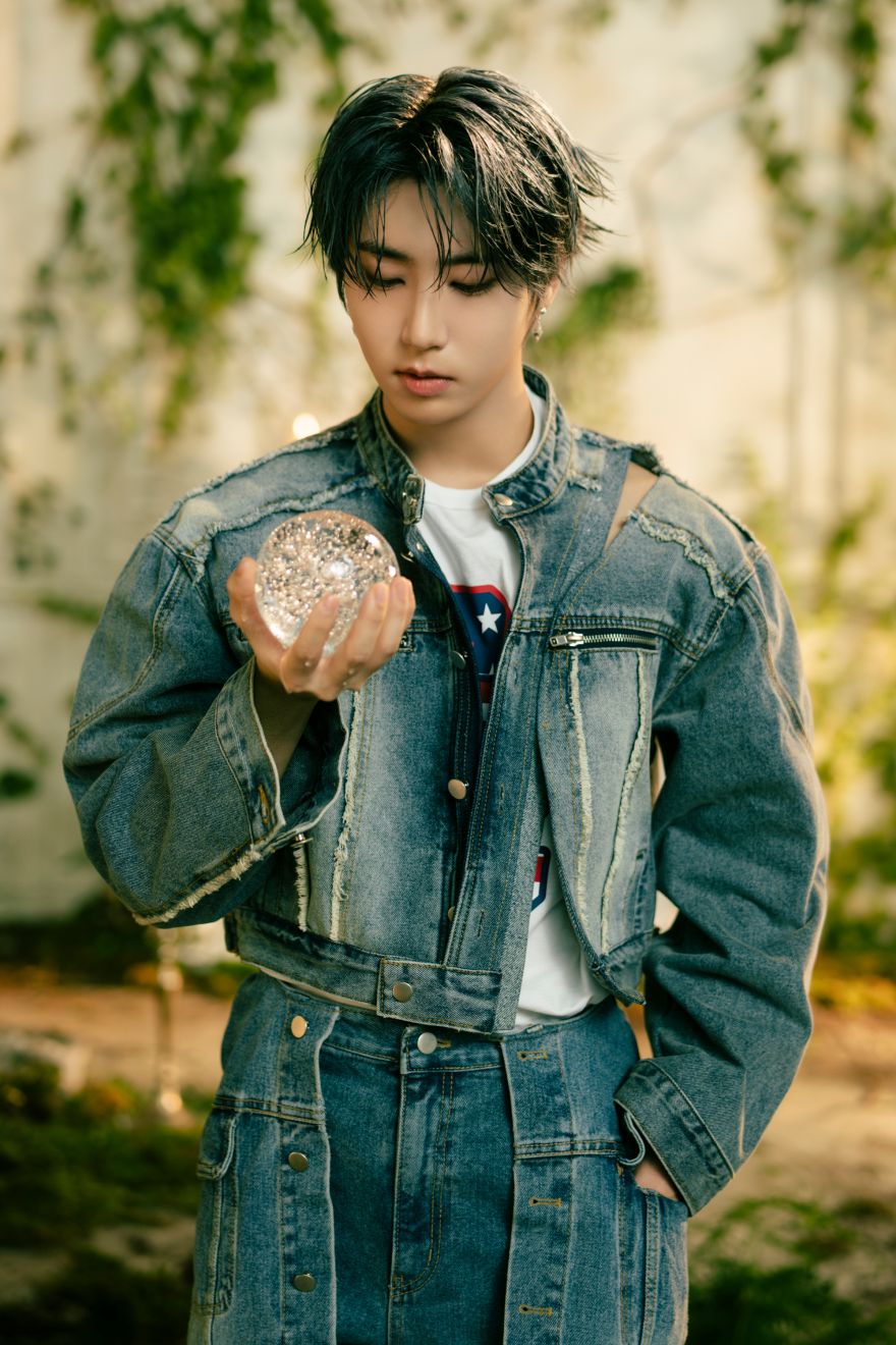 Stray Kids | Info