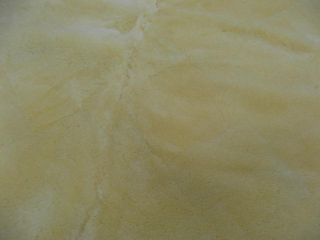 東京西川 高級ムートンシーツ ロイヤルシープトン シングル 送料無料