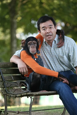 おでかけマガジン | Smart Access