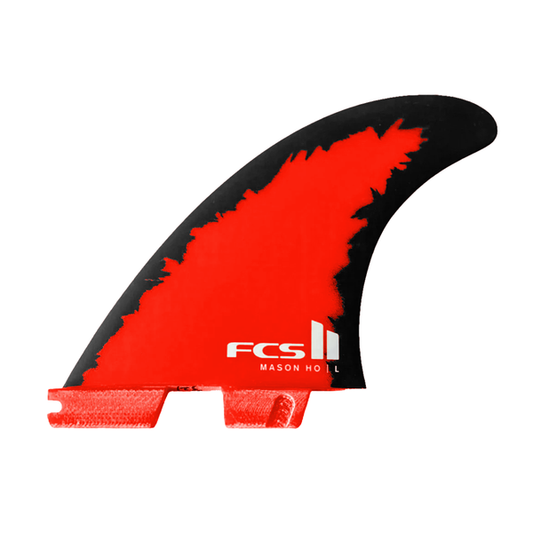 Code Red Collection - FCS JAPAN