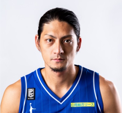 佐藤 公威選手契約基本合意のお知らせ | 島根スサノオマジック