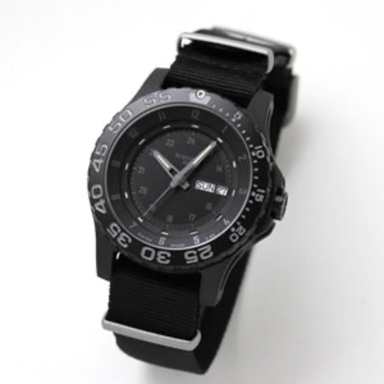 トレーサー/TRASER/H3/タイプ6/MIL-G/Shadow(シャドウ)/サファイア