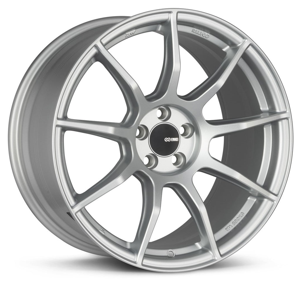 Enkei TS9 - 18