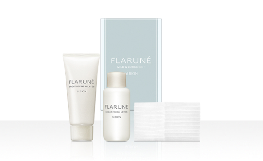 アンベアージュ エンピリアン アイ〈シワ改善・美白クリーム（目もと用