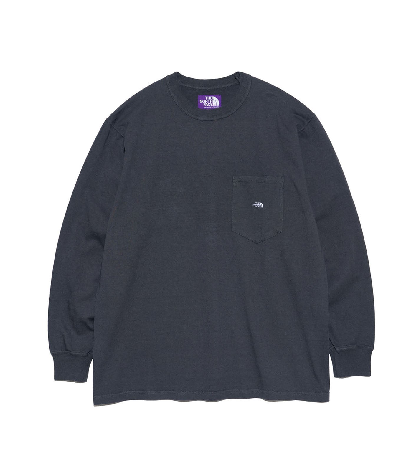 THE NORTH FACE PURPLE LABEL / ザ・ノースフェイス パープルレーベル