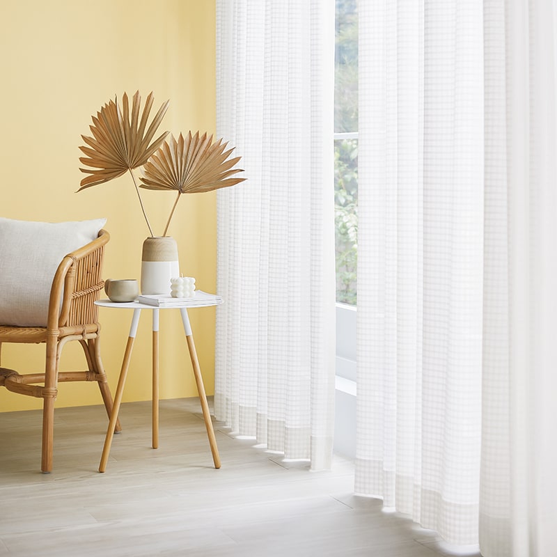 レースカーテン｜サンゲツ公式通販 – WARDROBE sangetsu