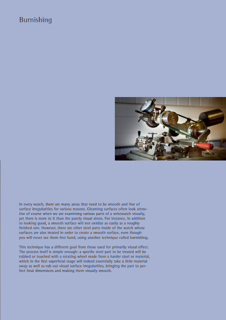 Book review: Kari Voutilainen Horlogerie d'Art, by Theodore Diehl