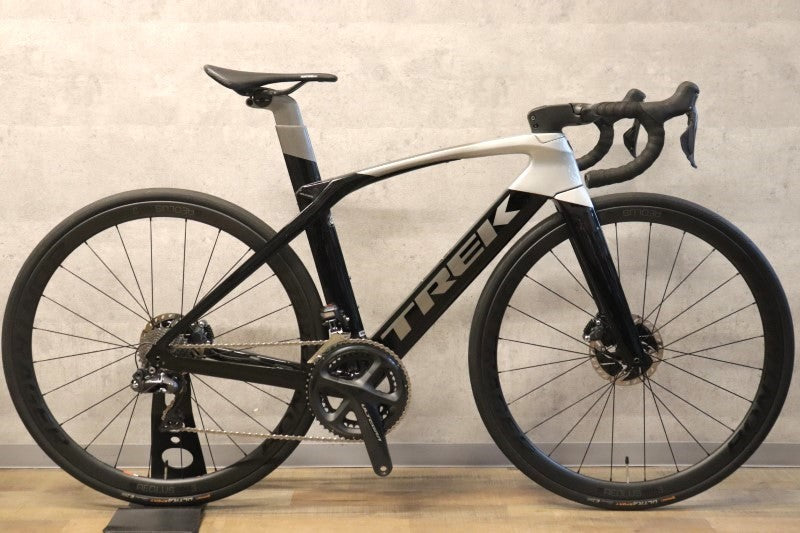 トレック TREK マドン MADONE SLR7 Disc 2020 52サイズ シマノ